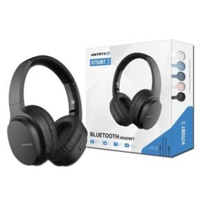Auriculares Inalámbricos