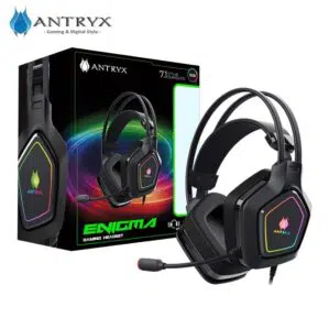 Auriculares