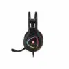 Auricular Antryx Thunder RGB