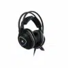 Auricular Antryx Thunder RGB