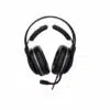 Auricular Antryx Thunder RGB