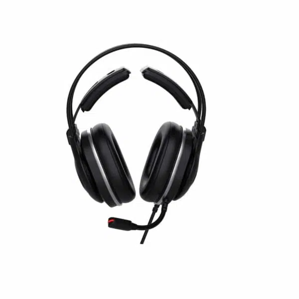 Auricular Antryx Thunder RGB