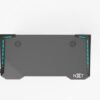 Mesa Gamer NXT RGB