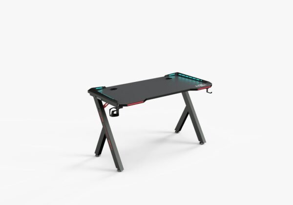 Mesa Gamer NXT RGB