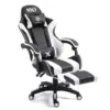 Silla Gamer NXT Infinity PRO