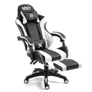 Silla Gamer NXT Infinity PRO