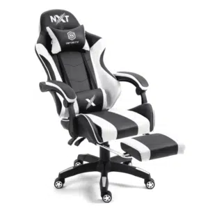 Silla Gamer NXT Infinity PRO