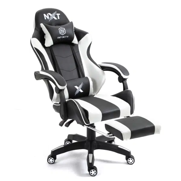 Silla Gamer NXT Infinity PRO