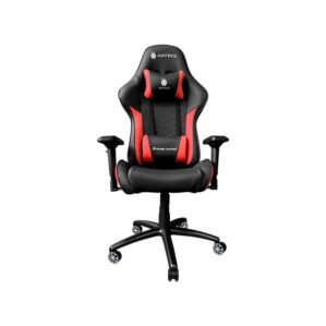 Silla Gamer Antryx Signature