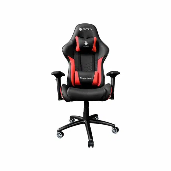 Silla Gamer Antryx Signature