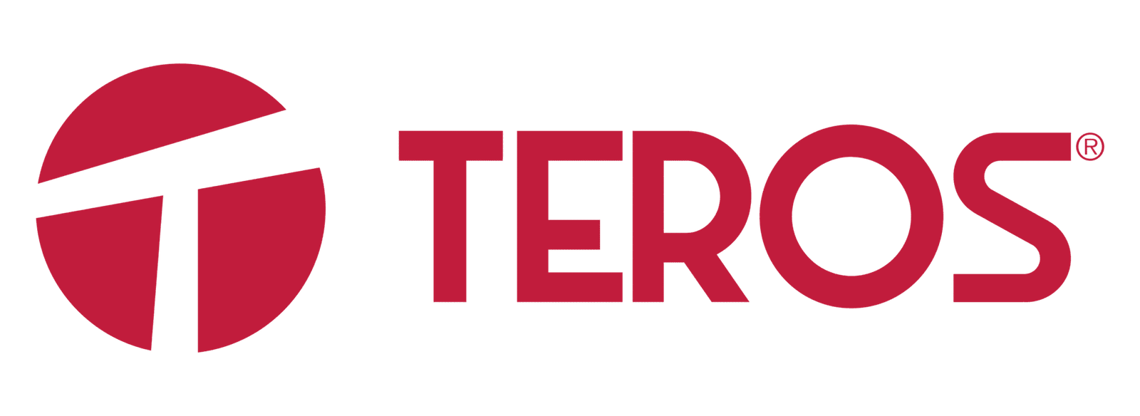 TEROS-LOGO-01