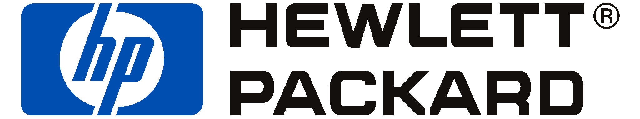 hewlett-packard