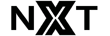 nxt-logo-negro