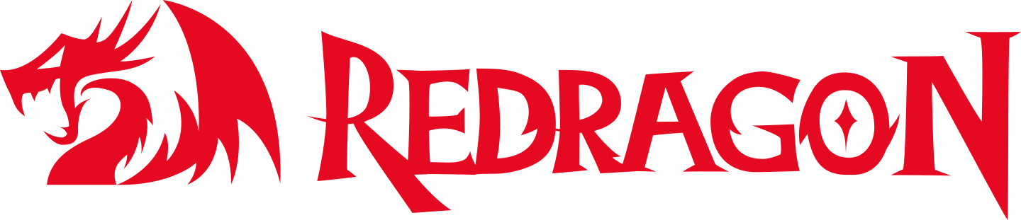 redragon-logo-2
