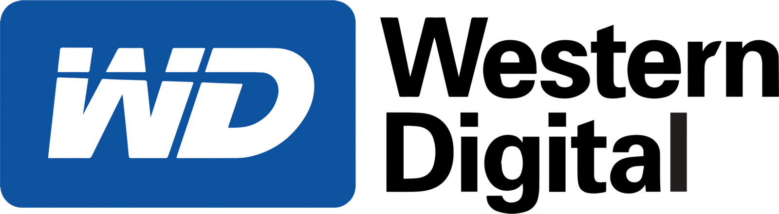 westerndigital