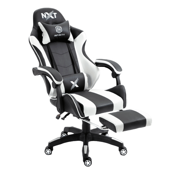 Silla Gamer NXT Infinity PRO